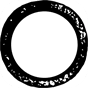 Råvara icon