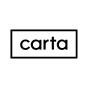 Carta - Manage Your Equity icon
