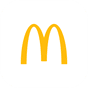 McDonald’s - Non-US icon