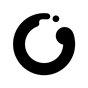 ZEN.COM Best shopping card icon