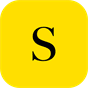 Sparbanken Syd mobilbank icon