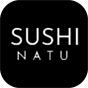 Natu Sushi icon