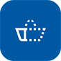 IKEA Finansiering icon