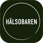 Hälsobaren Norrland icon