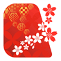 Welcome Suica Mobile icon
