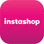 instashop: Groceries & more icon